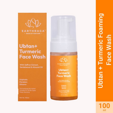 https://cdn.shopify.com/s/files/1/1857/6931/files/iZuTGhusAQ.png?v=1749192452